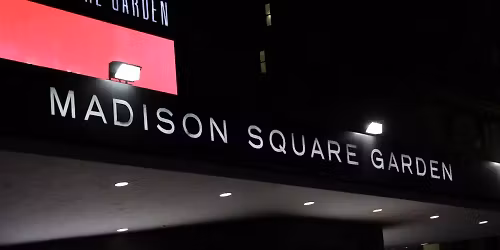 HoYoFair Fan Concert