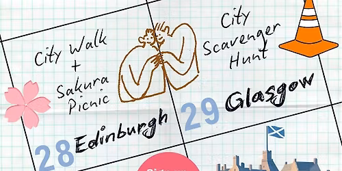 ETSS x GUTWS \u53f0\u7063\u540c\u5b78\u6703 \u00b7 \u6625\u65e5\u5927\u51fa\u904a