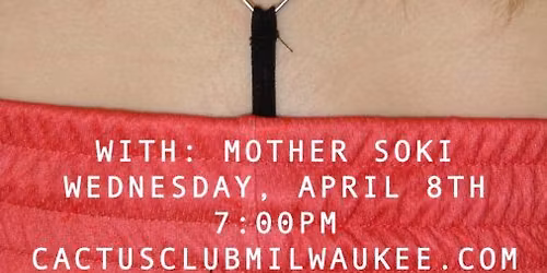 Lala Lala \u2022 Mother Soki