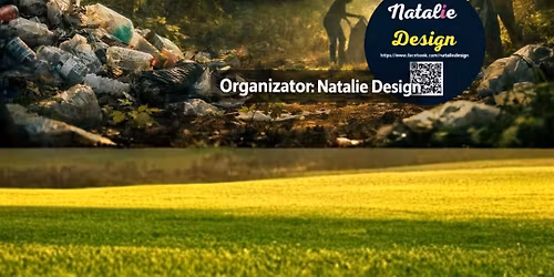 Nie \u015bmie\u0107 w lesie bo las tego nie zniesie