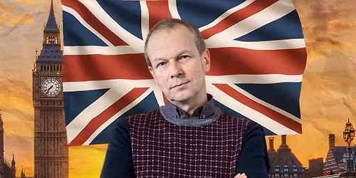 \u0414\u043c\u0438\u0442\u0440\u0438\u0439 \u041f\u0435\u0442\u0440\u043e\u0432 \u041b\u0418\u0427\u041d\u041e! \u0410\u043d\u0433\u043b\u0438\u0439\u0441\u043a\u0438\u0439 \u044f\u0437\u044b\u043a. \u0411\u0430\u0437\u043e\u0432\u044b\u0439 \u0443\u0440\u043e\u0432\u0435\u043d\u044c. \u0418\u043d\u0442\u0435\u043d\u0441\u0438\u0432\u043d\u044b\u0439 \u043a\u0443\u0440\u0441 \u0438\u0437 16 \u0443\u0440\u043e\u043a\u043e\u0432 \u0437\u0430 5 \u0434\u043d\u0435\u0439