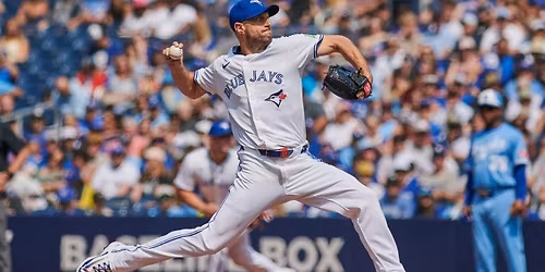 Parking Saudi Arabia vs Cape Verde - World Cup - Match 65 (Group H)