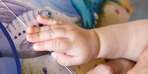 1st Annual Brain Builders Conference 