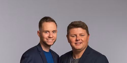 Danseaften med PetMics