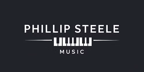 Phillip Steele Music at Berret's Seafood 