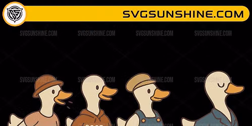 Candlelight - Tribute to Fleetwood Mac at Riverside Place