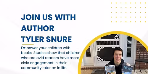 Reading: The Simple Solution to a Stronger Community