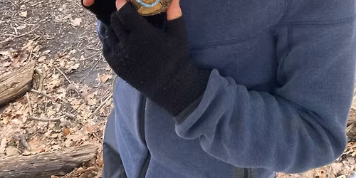 Easter Holiday Club 2026