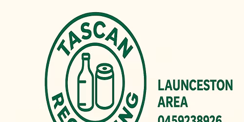 Cans and bottles collecting