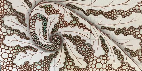 Fall Into Zentangle\u00ae: A Day Long Retreat
