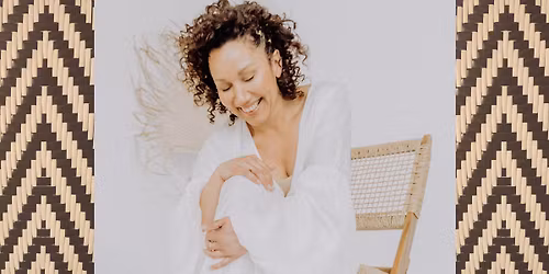 \u00abJANE & THE GENTS\u00bb POP \/ LATIN \/ SOUL \/ GOSPEL