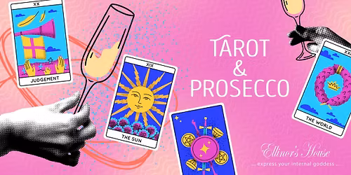 \u0422\u0430\u0440\u043e \u0438 \u041f\u0440\u043e\u0441\u0435\u043a\u043e (14.12.) - \u0441 \u0418\u0432\u043e\u043c\u0438\u043b\u0430 \u0418\u0432\u0430\u043d\u043e\u0432\u0430 \u0438 \u0422\u0435\u043e\u0434\u043e\u0440\u0430 \u0418\u0432\u0430\u043d\u043e\u0432\u0430-\u0414\u043e\u0434\u043e