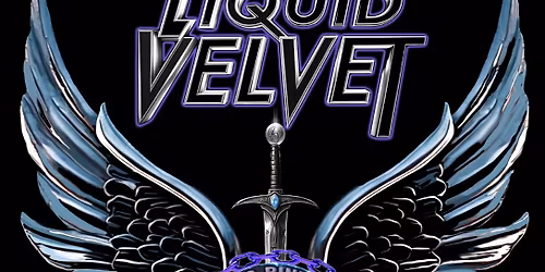 Live at Pinchy\u2019s (Sevierville, TN)