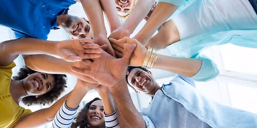 Free Living Life Well With Diabetes Meeting Portlaoise