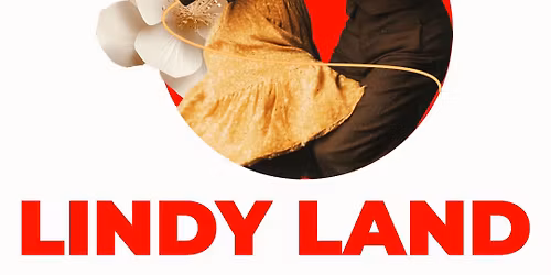 Lindy Land
