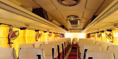 Khatu shyam ji or Salasar Balaji ji dham 