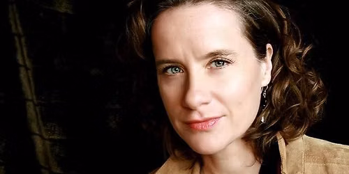 An Evening with Susan Werner