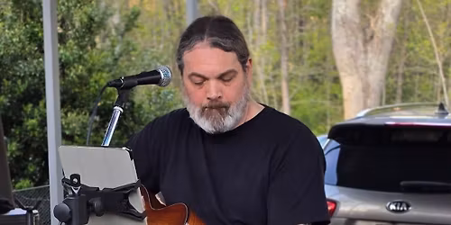 Two Drummers Smokehouse - Marc Alwine & Kudlz