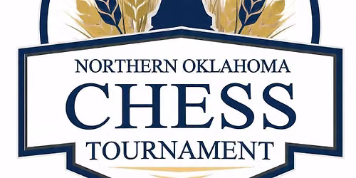 US Chess Federation Rated Chess Tournament 