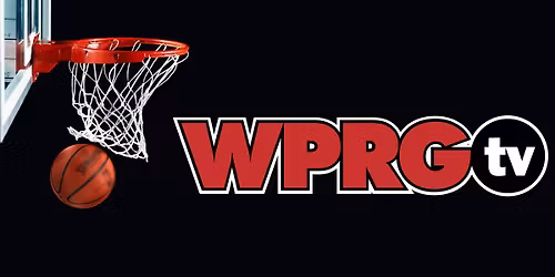 Phelps @ Prestonsburg - Boys High School Basketball on WPRGtv (Feb. 9, 2026)