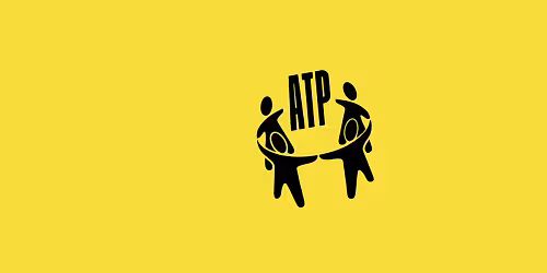 The Glitch Mob in Kelowna