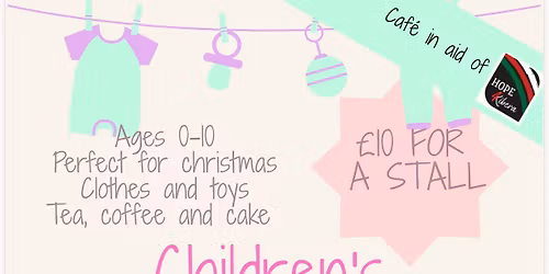 Nearly new SALE