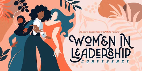Women in Leadership Conference