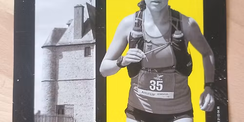 Les Bours Six C\u00f4tes 2026