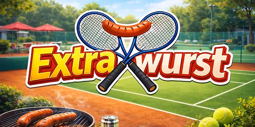 Extrawurst (PREMIERE!)