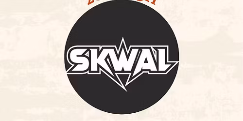 Concert Skwal