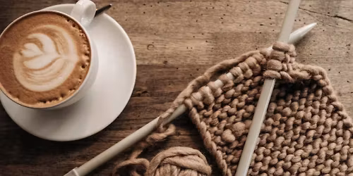 Craft & Chat: How to Improve Home Coffee Brewing on a Budget