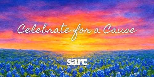 Celebrate for a Cause