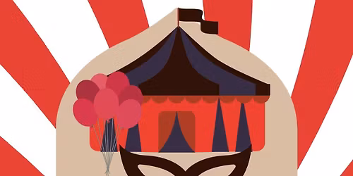 2nd Annual Risque Nights Carnival 