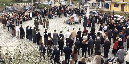 \u0398\u03b5\u03bf\u03c6\u03ac\u03bd\u03b5\u03b9\u03b1 "\u0391\u03bb\u03b5\u03be\u03b1\u03bd\u03b4\u03c1\u03bf\u03cd\u03c0\u03bf\u03bb\u03b7 - \u0394\u03ad\u03bb\u03c4\u03b1 \u0388\u03b2\u03c1\u03bf\u03c5 - \u0394\u03b1\u03b4\u03b9\u03ac"