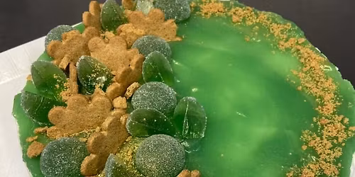 Ingafe L\u00e4nsitien Is\u00e4np\u00e4iv\u00e4lounas