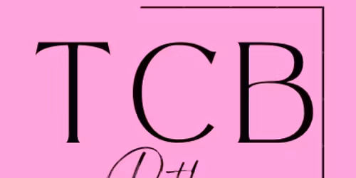 \ud83c\udf80 12th Annual PINK FRIDAY at The Closet Boutique! \ud83c\udf80