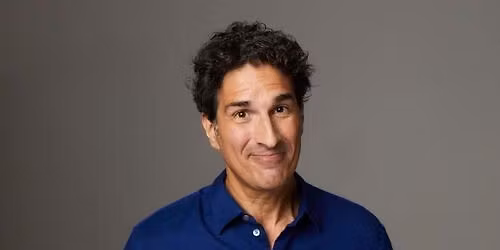 Gary Gulman