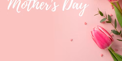 Afternoon Tea - Saturday 14th March