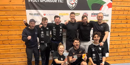 \u00c5rets bygdecup 2027