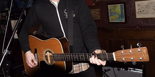 Seth Anderson \/\/ Prints \/\/ Three Penny Riot \/\/ Battle Stations