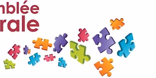 Assembl\u00e9e G\u00e9n\u00e9rale de l'UFE San Francisco 2026