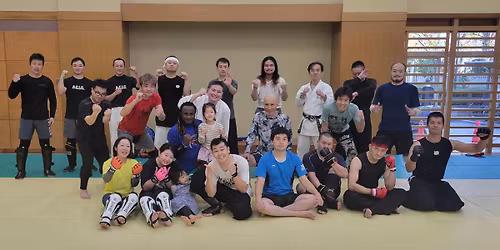 \ud83d\ude0012\/21(\u65e5)\u624b\u5408\u308f\u305b\u7a3d\u53e4\u4ea4\u6d41\u4f1a\ud83d\ude00