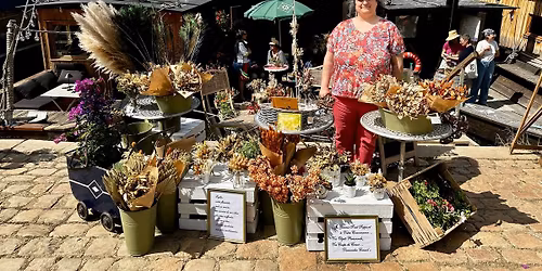 5\u00e8me \u00e9dition de l\u2019Anjou F\u00eate le Port