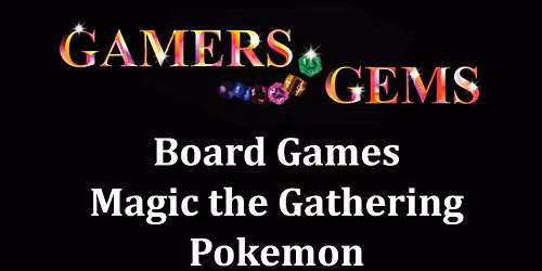 Thursday Night MTG Commander