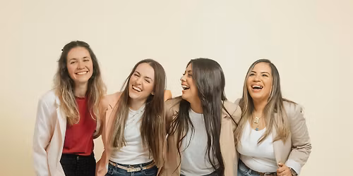 Taller de automaquillaje en Madrid