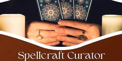 Cartomancy - 52 card playing deck