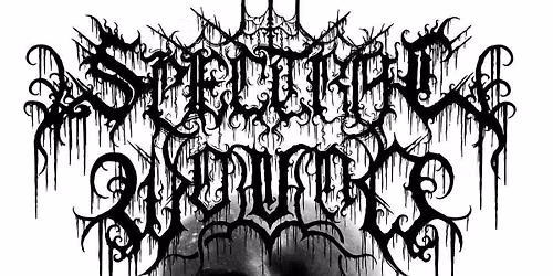 Spectral Wound