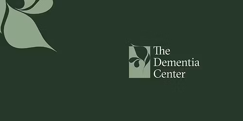 The Family Dementia Academy 