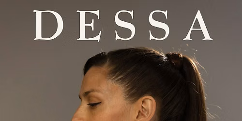 DESSA returns to ICON in Sioux Falls
