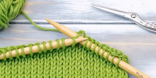 Wyld Fiber Club